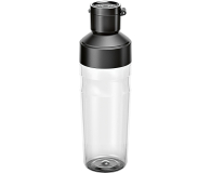 Bosch Butelka MMZV0BT1 - 1457750 - zdjęcie 1